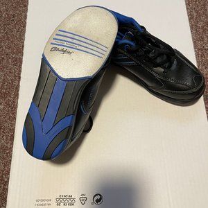 Strikeforce Youth Bowling Shoes